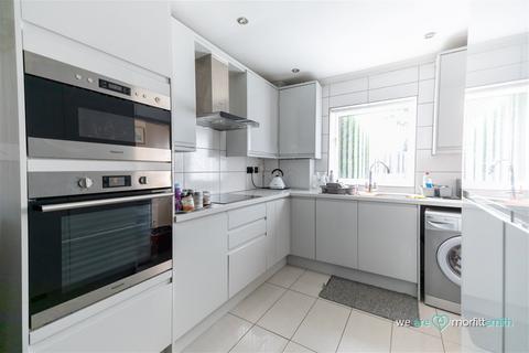 30 Bowfield Road, Sheffield, S5 6LN