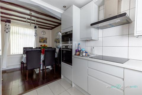 30 Bowfield Road, Sheffield, S5 6LN