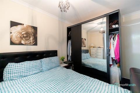 30 Bowfield Road, Sheffield, S5 6LN