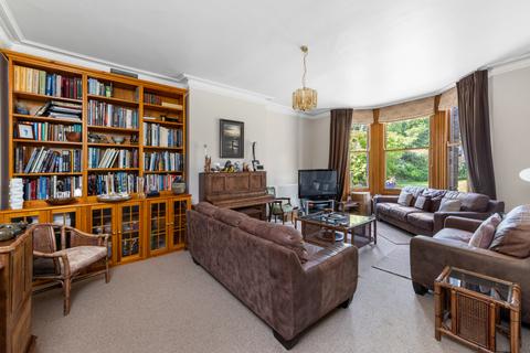 4 bedroom semi-detached house for sale, Mill House, Firebell Alley, Surbiton, Surrey