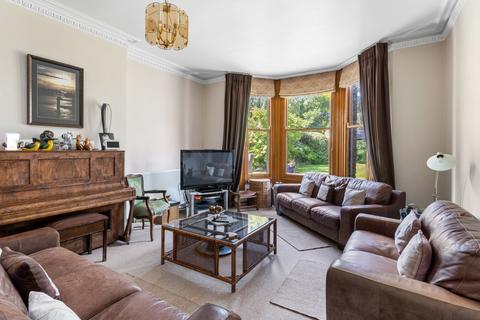 4 bedroom semi-detached house for sale, Mill House, Firebell Alley, Surbiton, Surrey