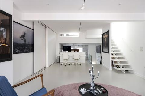 2 bedroom apartment for sale, Portobello Road, Notting Hill, Kensington & Chelsea, W11