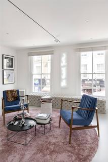 2 bedroom apartment for sale, Portobello Road, Notting Hill, Kensington & Chelsea, W11