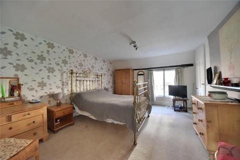 3 bedroom end of terrace house for sale - Mill Street, Mildenhall, Bury St Edmunds, Suffolk, IP28