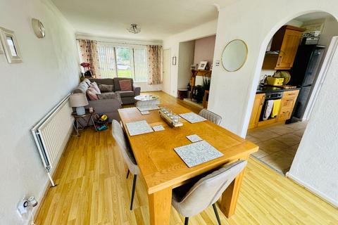3 bedroom semi-detached house for sale, Hytall Road, Shirley, Solihull