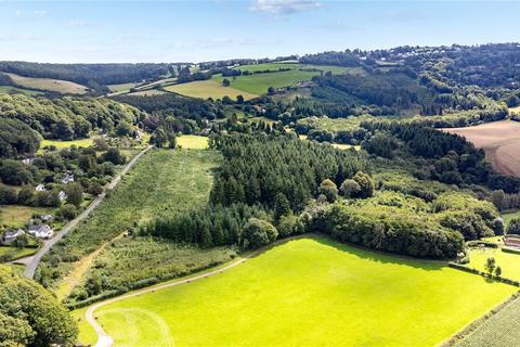 Land for sale - The Fence, St. Briavels, Lydney