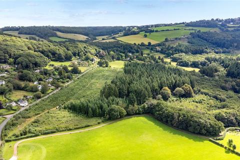 undefined, The Fence, St. Briavels, Lydney