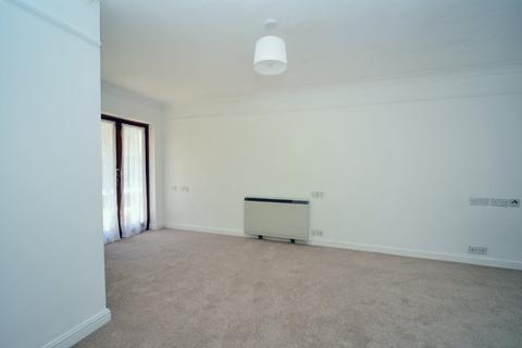 1 bedroom apartment for sale - Station Road, Sutton, SM2