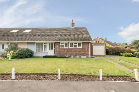 35 Dorrit Crescent, Guildford, GU3 3AP