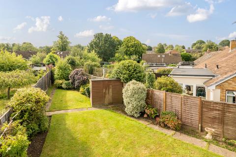 35 Dorrit Crescent, Guildford, GU3 3AP