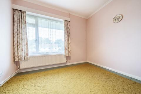 35 Dorrit Crescent, Guildford, GU3 3AP