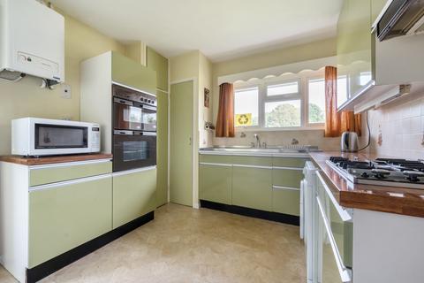 35 Dorrit Crescent, Guildford, GU3 3AP