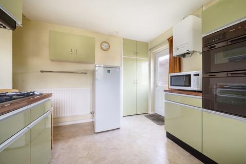 35 Dorrit Crescent, Guildford, GU3 3AP