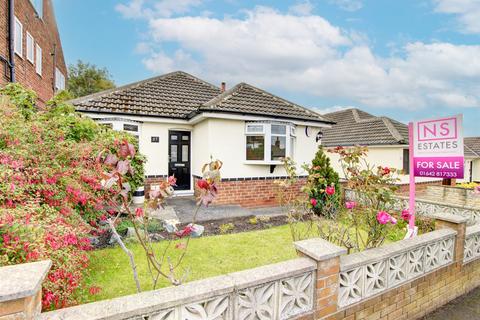 27 Longbank Road, Ormesby, Middlesbrough, TS7 9EX