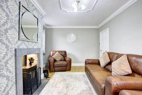 27 Longbank Road, Ormesby, Middlesbrough, TS7 9EX