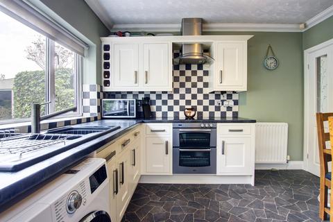 27 Longbank Road, Ormesby, Middlesbrough, TS7 9EX