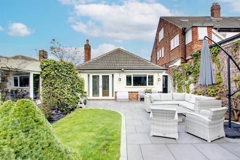 27 Longbank Road, Ormesby, Middlesbrough, TS7 9EX