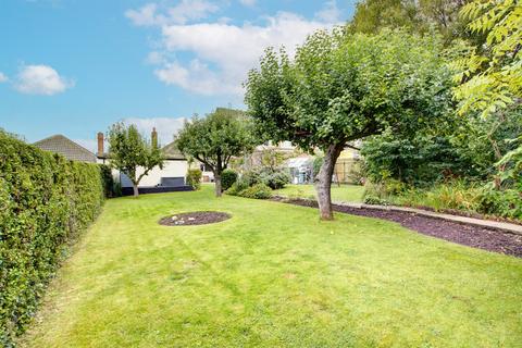 27 Longbank Road, Ormesby, Middlesbrough, TS7 9EX