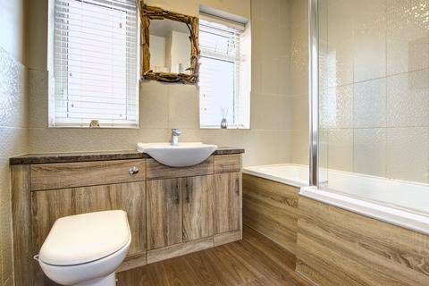 27 Longbank Road, Ormesby, Middlesbrough, TS7 9EX
