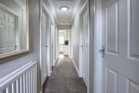 27 Longbank Road, Ormesby, Middlesbrough, TS7 9EX