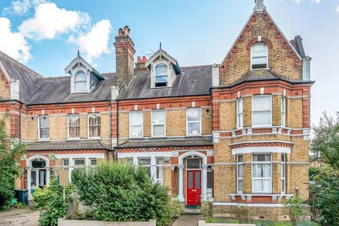 2 bedroom flat for sale, Manor Road, Beckenham