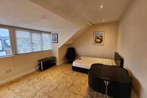 undefined, Ocean View, Whitley Bay NE26