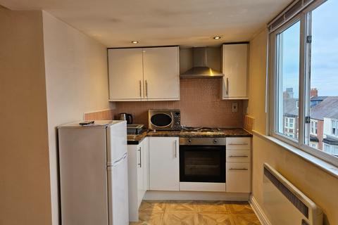 undefined, Ocean View, Whitley Bay NE26