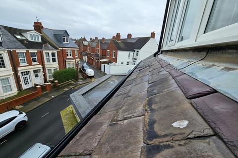 undefined, Ocean View, Whitley Bay NE26