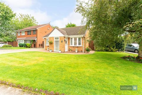 2 bedroom bungalow for sale - Haddon Walk, Liverpool, Merseyside, L12