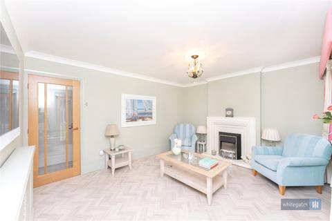 2 bedroom bungalow for sale - Haddon Walk, Liverpool, Merseyside, L12