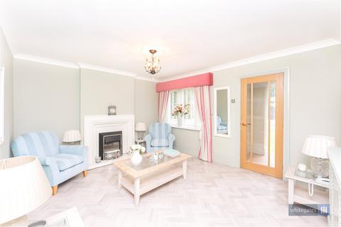 2 bedroom bungalow for sale - Haddon Walk, Liverpool, Merseyside, L12