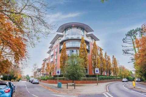2 bedroom penthouse for sale - Constitution Hill, Woking, GU22