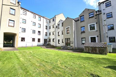 2 bedroom flat to rent, Millside Terrace, Peterculter, Aberdeen, AB14