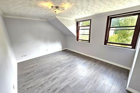 2 bedroom flat to rent, Millside Terrace, Peterculter, Aberdeen, AB14