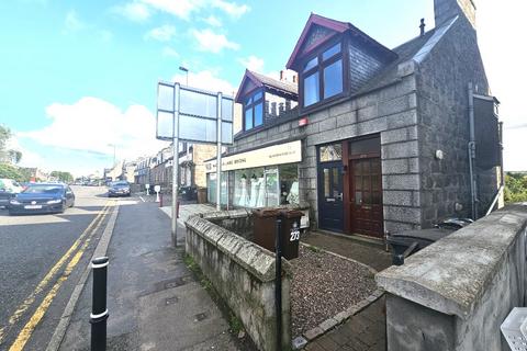 undefined, North Deeside Road, Peterculter, Aberdeen, AB14
