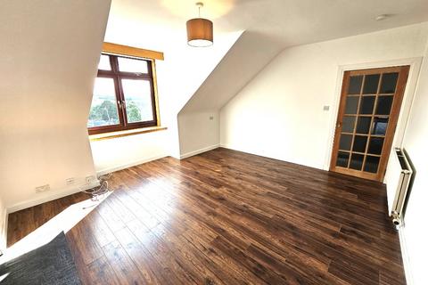 undefined, North Deeside Road, Peterculter, Aberdeen, AB14