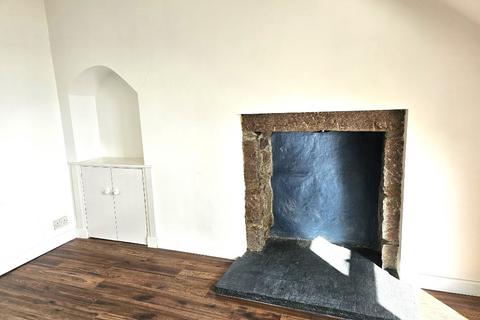 undefined, North Deeside Road, Peterculter, Aberdeen, AB14