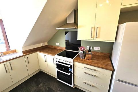 undefined, North Deeside Road, Peterculter, Aberdeen, AB14