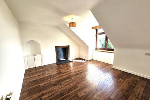 undefined, North Deeside Road, Peterculter, Aberdeen, AB14