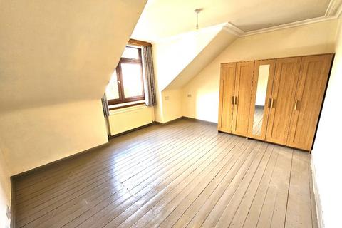 undefined, North Deeside Road, Peterculter, Aberdeen, AB14