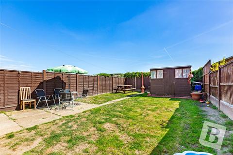 44 Annifer Way, South Ockendon, RM15 5BT