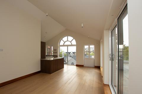 undefined, ONE St Julian's Avenue, Peter Port, Guernsey, GY1