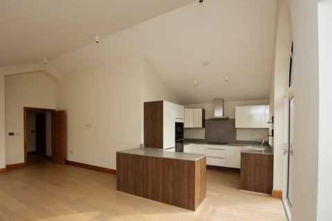 undefined, ONE St Julian's Avenue, Peter Port, Guernsey, GY1