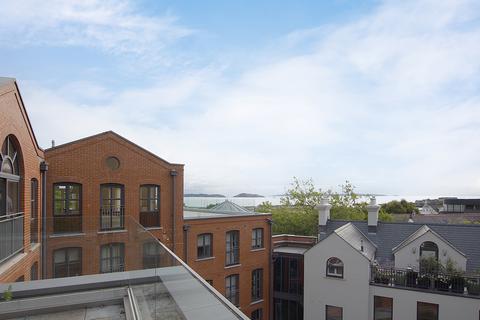 2 bedroom property for sale, ONE St Julian's Avenue, Peter Port, Guernsey, GY1