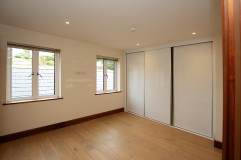 2 bedroom property for sale, ONE St Julian's Avenue, Peter Port, Guernsey, GY1