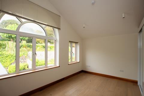 2 bedroom property for sale, ONE St Julian's Avenue, Peter Port, Guernsey, GY1