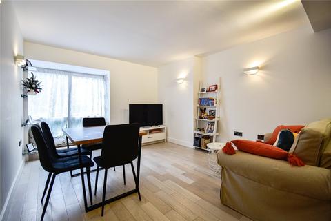 1 bedroom apartment to rent, Riverside Place, Cambridge, CB5