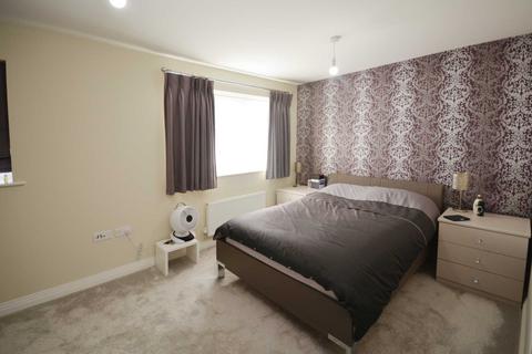 25 Ash Grove, Chesham, HP5 2FU