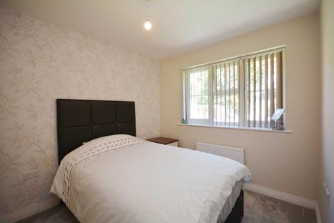 25 Ash Grove, Chesham, HP5 2FU