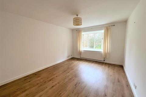 1 bedroom flat to rent, Widmore Road, Bromley, Kent, BR1